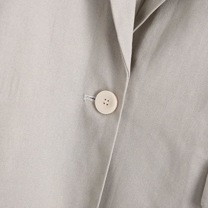 Alice Pants Suit