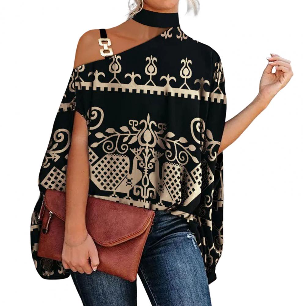 Quta Blouse
