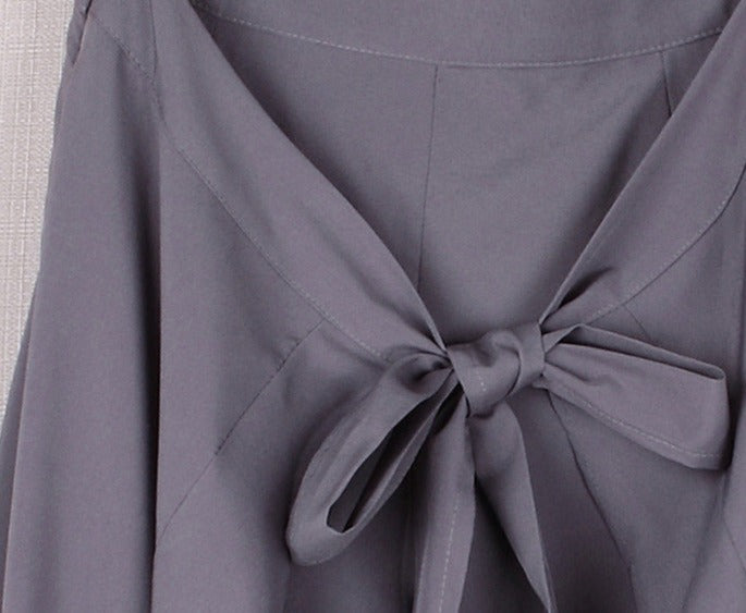 Darlina Pants Skirt