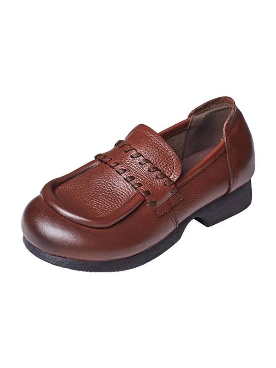 Elegantly Styled Shoes for Everyday Wear