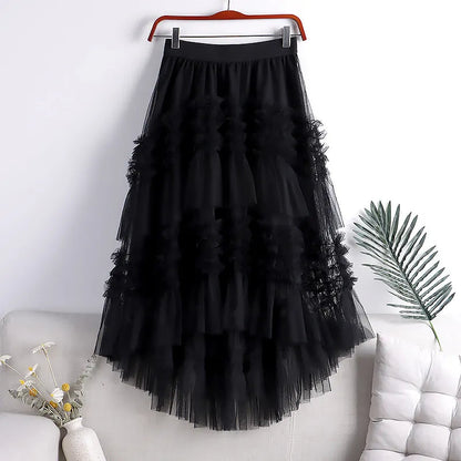 Dinastia Skirt