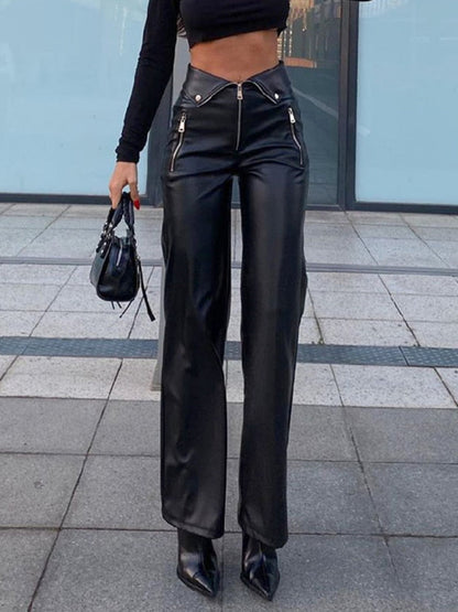 Duti Pants