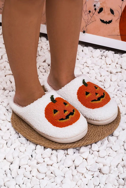 Thoughtfully Designed Slippers in a Timeless Style