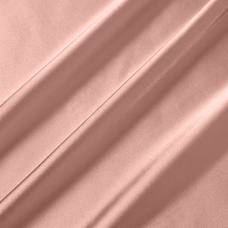 Karolina Maxi Skirt