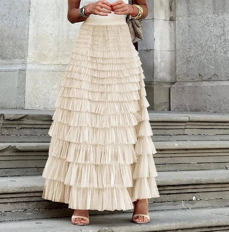 Betty Skirt