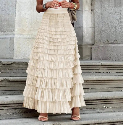 Betty Skirt