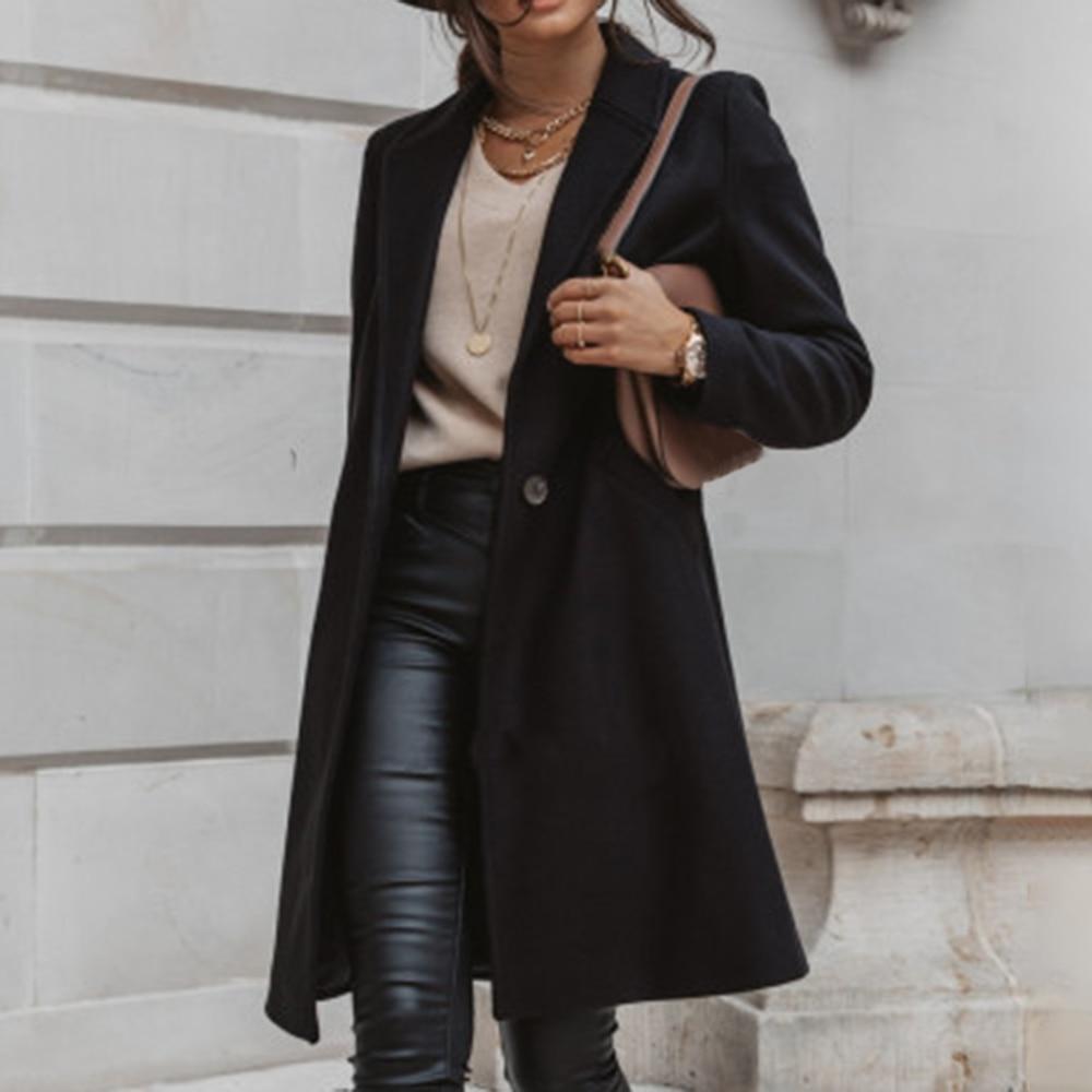 JO | JolijnsJacket I Jacket for women