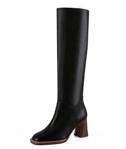 Lucci Boots