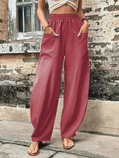 Lolla Pants