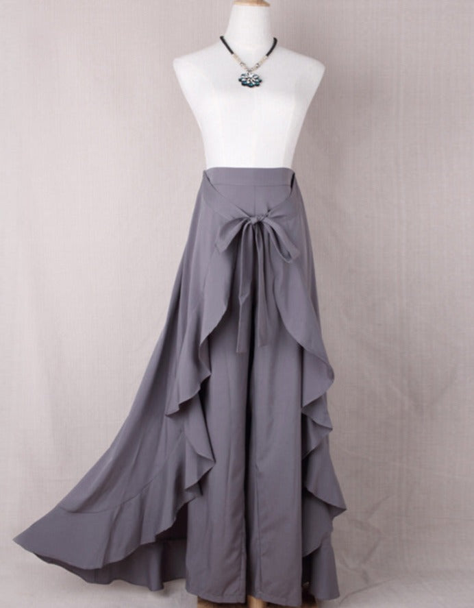 Darlina Pants Skirt