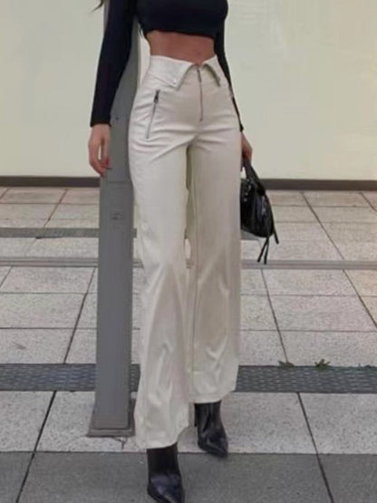 Duti Pants