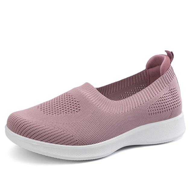 Stela Slip-on Shoes