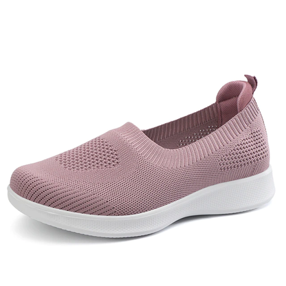 Stela Slip-on Shoes