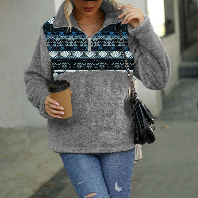 Beautifully Crafted Sweater