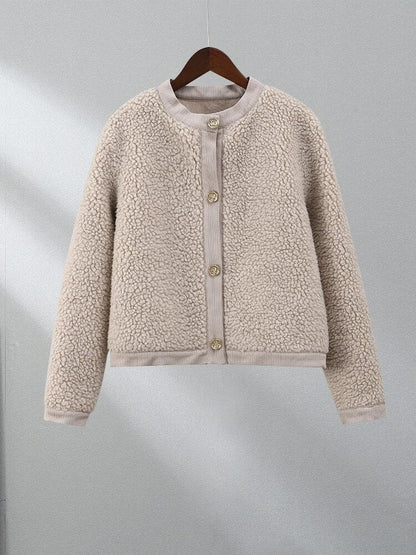 Ilaria Cardigan