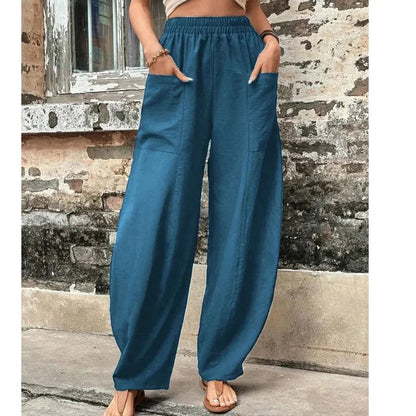 Lolla Pants