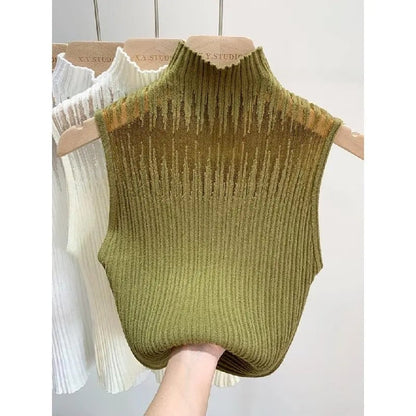 Veronika Top