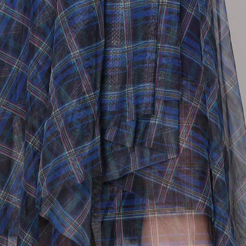 Emilia Skirt