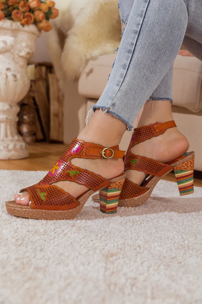 Elegantly Styled Garment for Everyday Wear