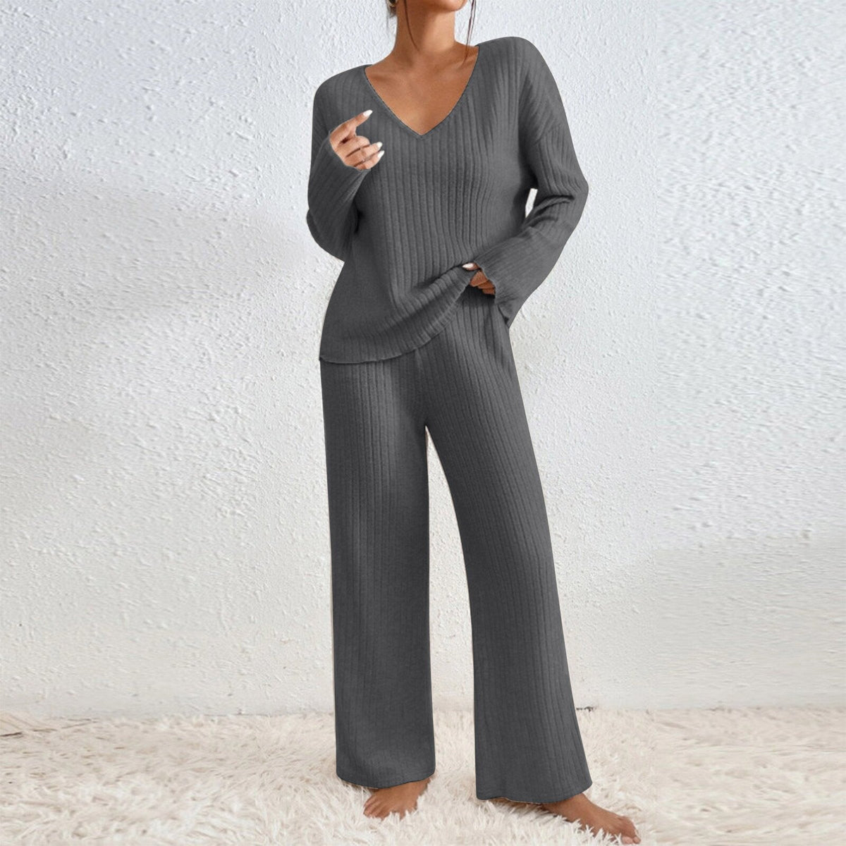 Classic Designed Garment