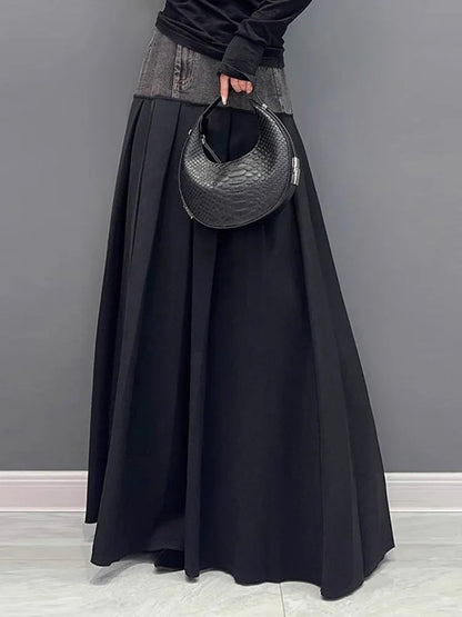 Izabella Skirt