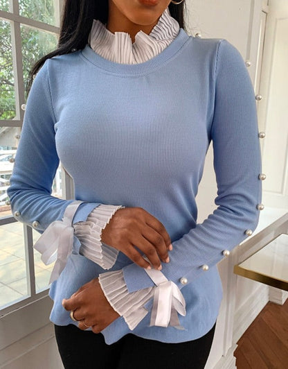 Julia Top