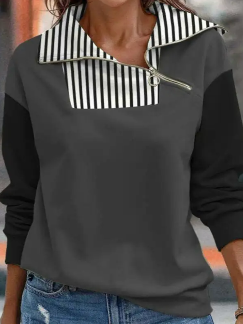 Beautifully Crafted Sweater