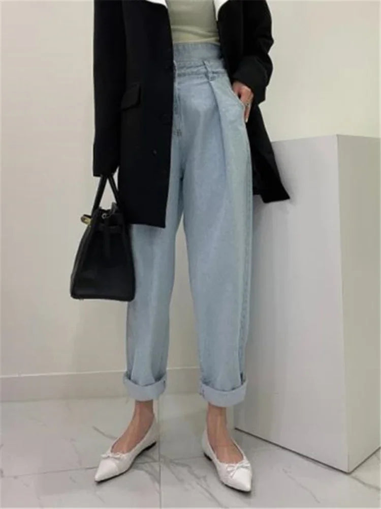 Jasmin Pants