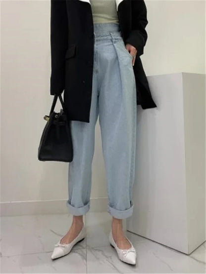 Jasmin Pants
