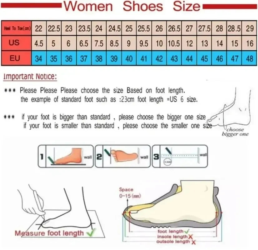 Mesh Ballet Flats