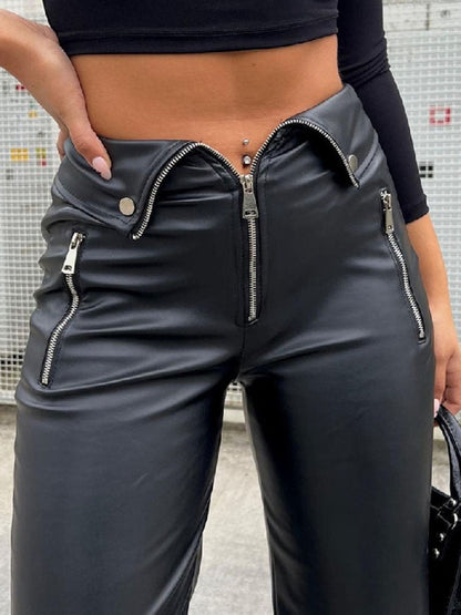 Duti Pants