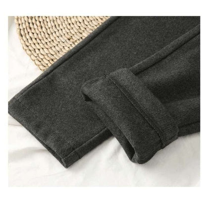 Ciara Pants