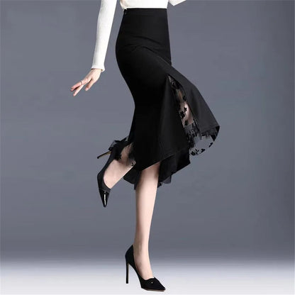 Sona Skirt