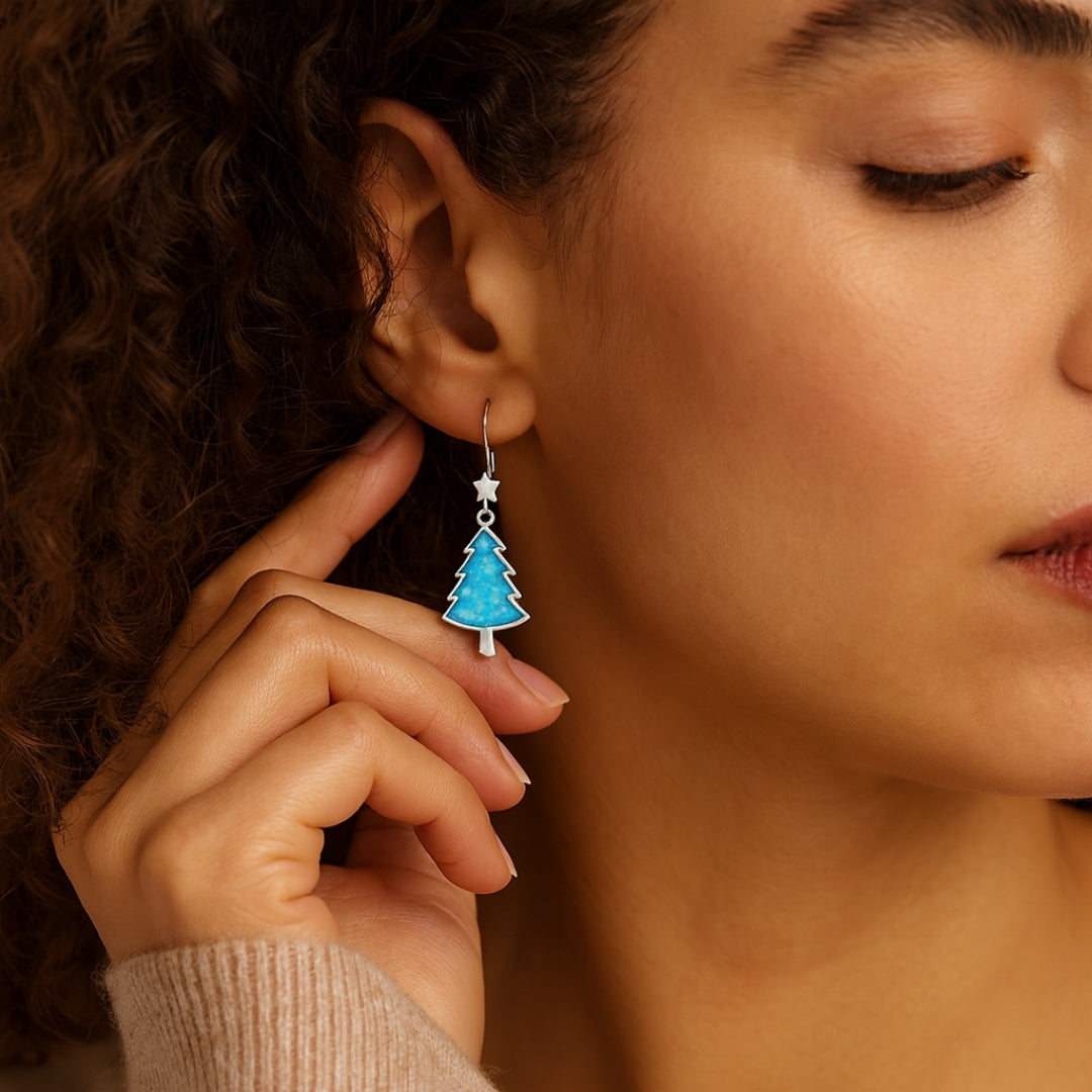 Elegant Earring for Every Occasion