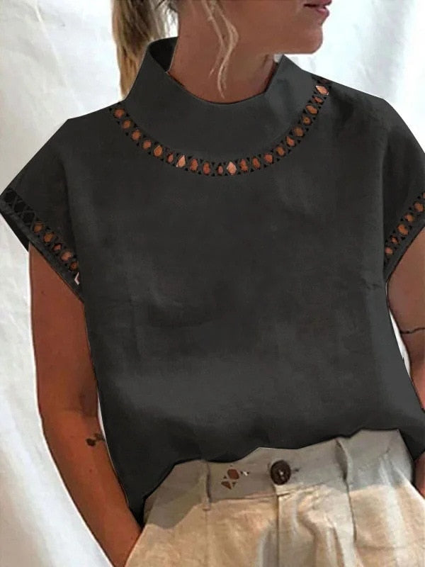 Abigal Top