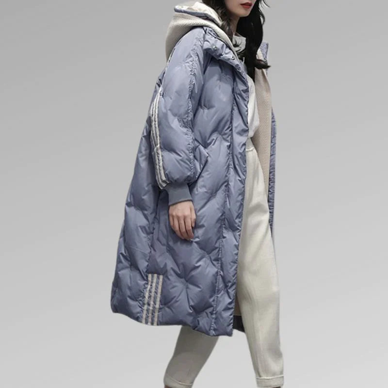 Elegantly Designed Jacket