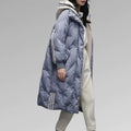 Elegantly Designed Jacket
