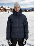 Beautifully Crafted Jacket