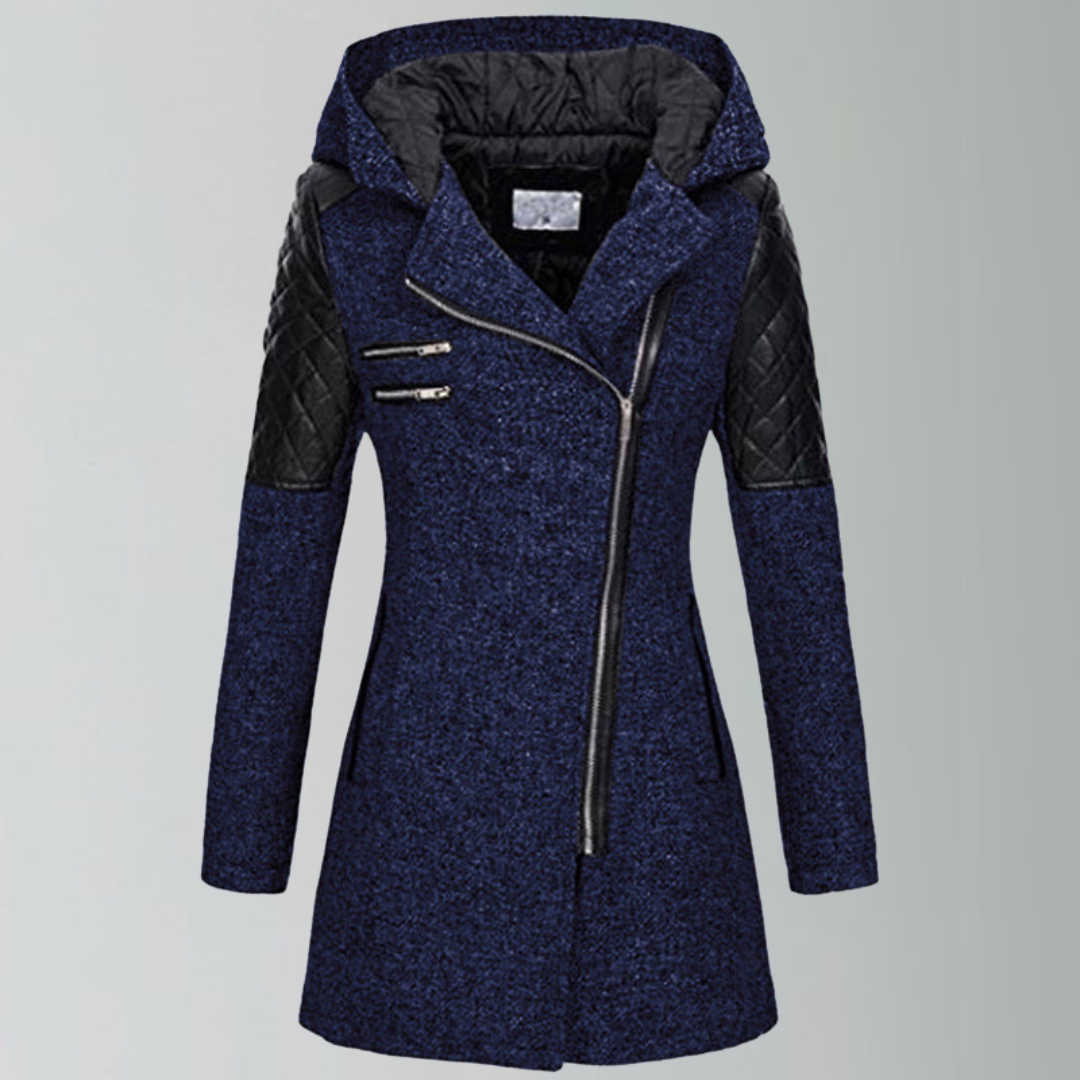 Classic Vintage Jacket