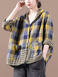 JO | Tailor-made and elegant garment