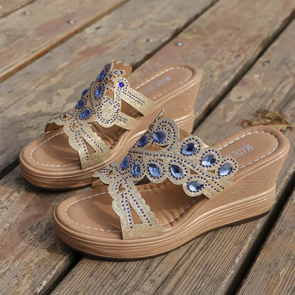 Elegantly Styled Shoes for Everyday Wear