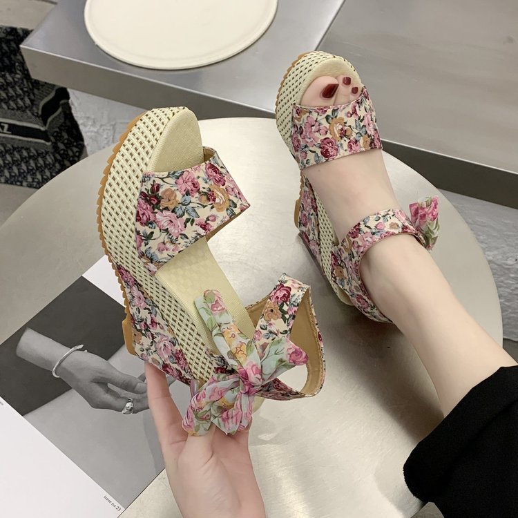 Thoughtfully Designed Heels in a Timeless Style