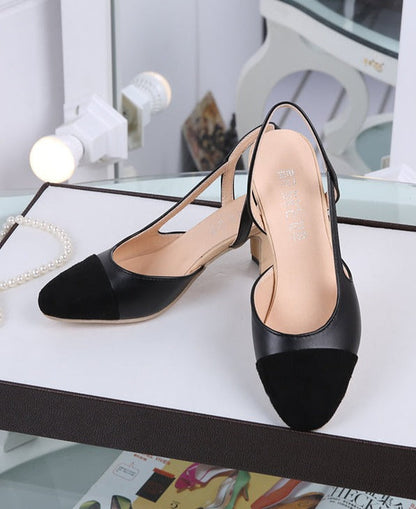 Diana Sandals