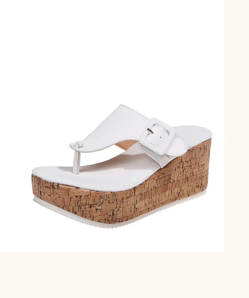 Thoughtfully Designed Heels in a Timeless Style