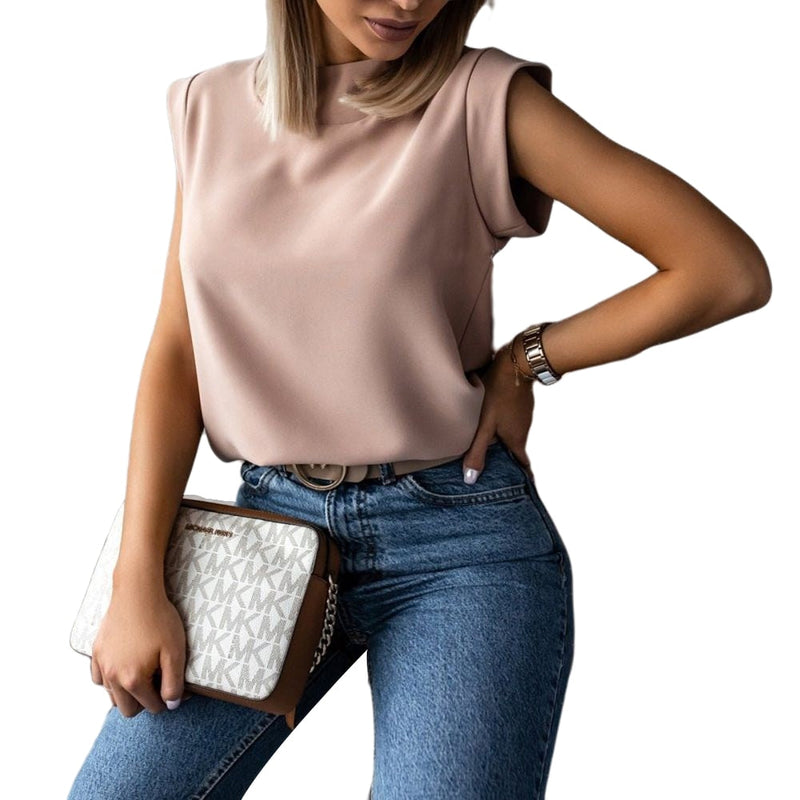 Ilaria Top