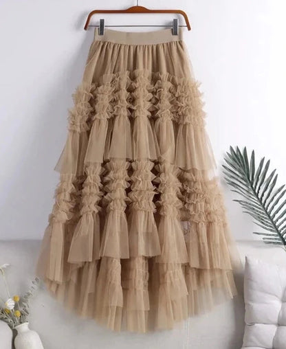 Dinastia Skirt