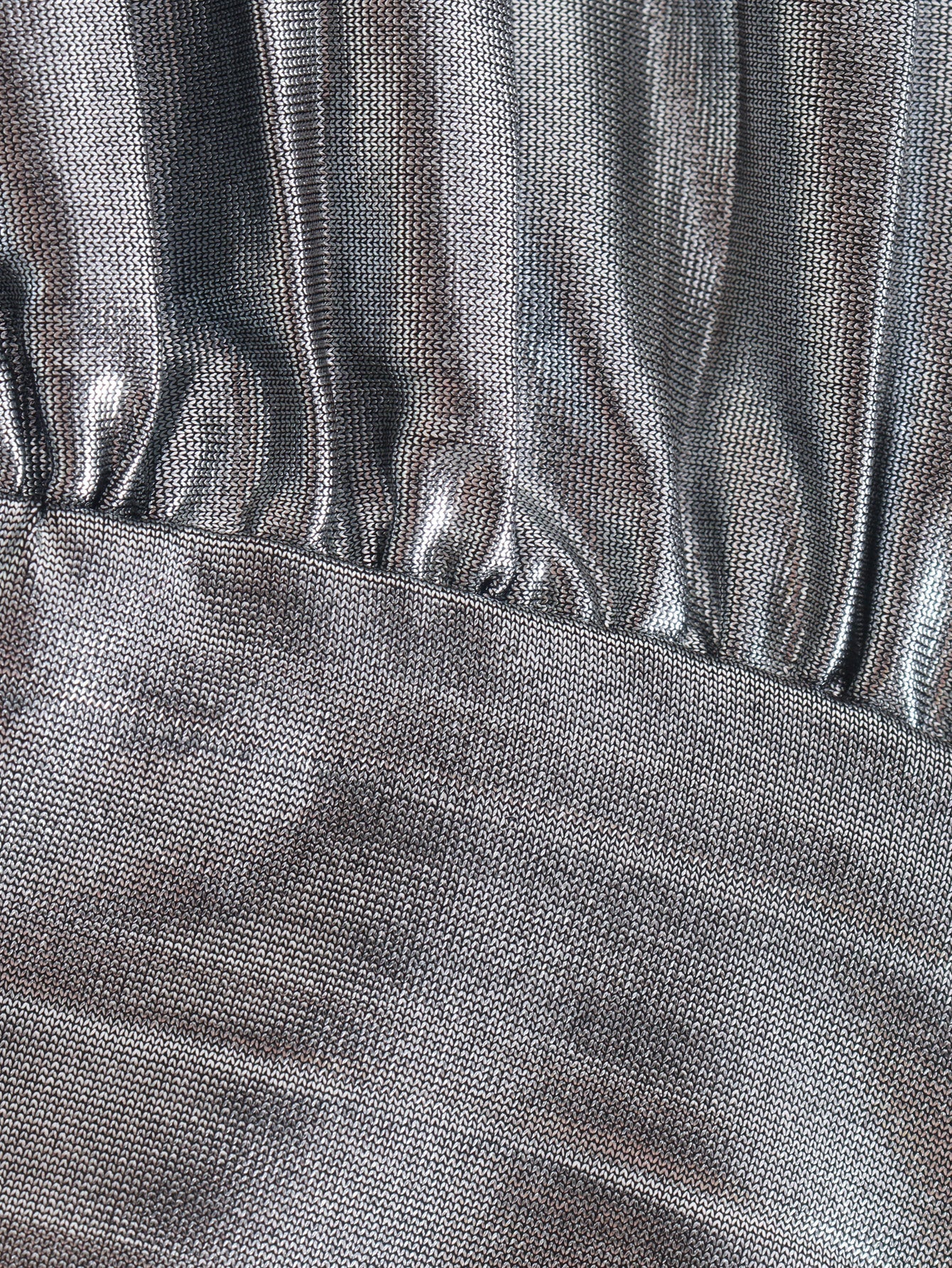 Sharmine Tank Top Camis