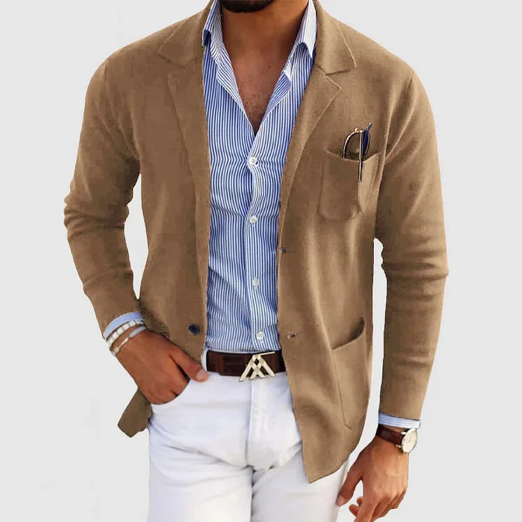 JO | Elegant blazer