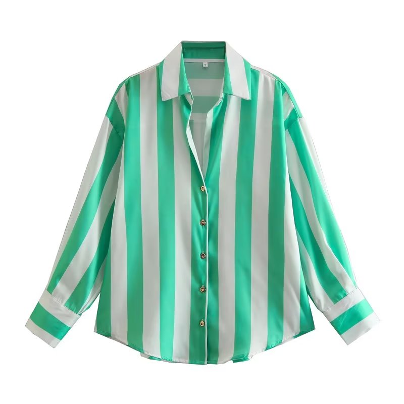 Bekka Blouse