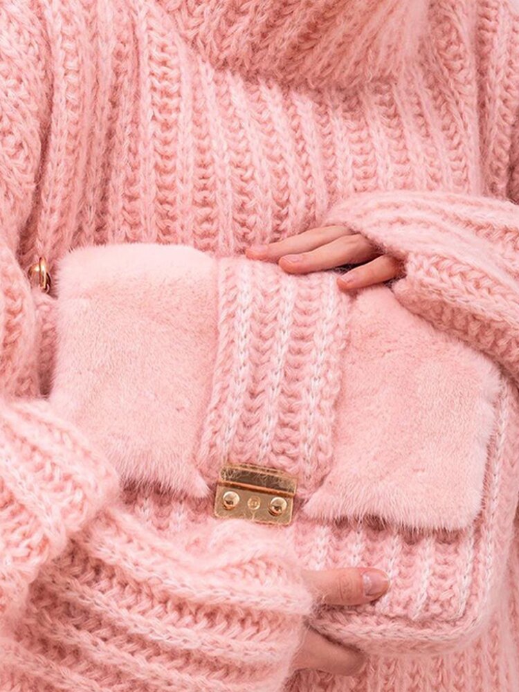 Kira Sweater